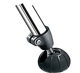 Image of Manfrotto Bogen Tripod Suc.cup For 441 &amp; 443 439SCK2