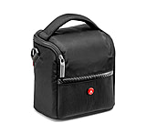 Image of Manfrotto Advanced Active Shoulder Camera Bag 3