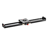 Image of Manfrotto Camera Slide