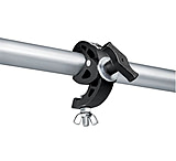 Image of Manfrotto Eye Clamp with Wing Nut