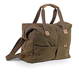 Image of National Geographic Large Tote Bag for Personal Gear, DSLR and Laptop