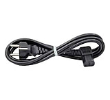 Image of Manfrotto Locking 6 Foot, 1.8 Meter, Power Cord