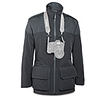 Image of Manfrotto Lino PRO Field Jacket