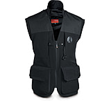 Image of Manfrotto Lino PRO Photo Vest