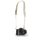 Image of Manfrotto Bogen National Geographic Travel Camera Strap NG-3020