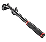 Image of Manfrotto Tripod Pan Bar