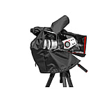 Image of Manfrotto Pro Light Camera Element Cover CRC-12