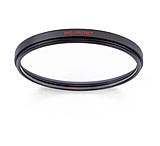 Image of Manfrotto Professional Protect Filter