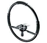 Image of Manfrotto SYMPLA Version Camera Fig Rig