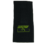 Image of Manley Industries Tool Sheaths