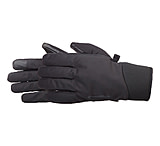 Image of Manzella All Elements 3.0 - Men's