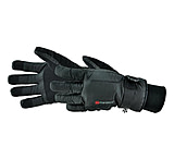 Image of Manzella Alpine Glove