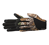 Image of Manzella Bearcreek Gloves