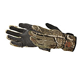 Image of Manzella Bow Sniper Gloves