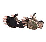 Image of Manzella Bowhunter Gloves