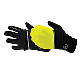 Image of Manzella Hatchback Glove/mitten - Men's