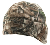 Image of Manzella Hunter Fleece Beanie