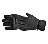Image of Manzella Junior Waterproof Glove