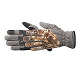Image of Manzella Lakewood Gloves