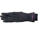 Image of Manzella Drift Glove