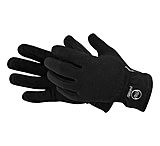 Image of Manzella 4-way Stretch Micro Fleece Glove