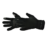 Image of Manzella Tahoe Touchtip - Women's