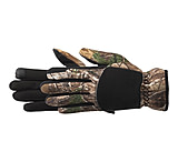 Image of Manzella Trailwood Gloves