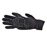 Image of Manzella Trekker Glove