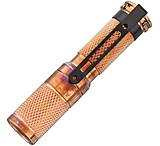Image of Maratac AAA Copper Flashlight Flashlights