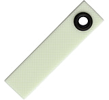 Image of Maratac Afterburner Glow Tag