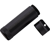 Image of Maratac Battery Locker Delrin 18650