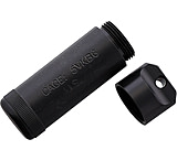Image of Maratac Battery Locker Delrin AA