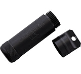 Image of Maratac Battery Locker Delrin AAA