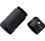 Image of Maratac Battery Locker Delrin CR123