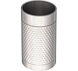 Image of Maratac Titanium Big Shot Glass