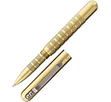 Image of Maratac Brass Embassy Pen