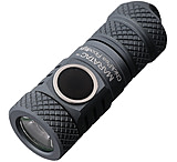 Image of Maratac Chickpea Flashlight