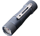 Image of Maratac Compact Tri Flood Flashlight