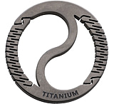 Image of Maratac Dual Spring Ring