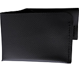 Image of Maratac EQPD No Spill Wallet Black