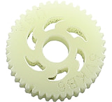 Image of Maratac Gear Universal Glow Marker