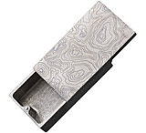 Image of Maratac Gen 2 Pocket Strong Box