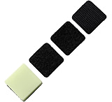 Image of Maratac Glow Maker Square