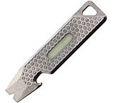 Image of Maratac Glow PryX Mini Multi-Tool