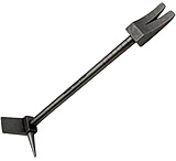 Image of Maratac Hooligan Tool