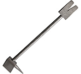 Image of Maratac XL Hooligan Tool