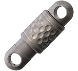 Image of Maratac Titanium Kwik Release Coupler