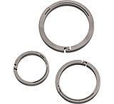 Image of Maratac Living Spring Clip- Tri Pack