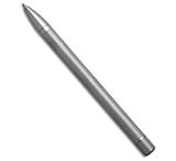 Image of Maratac Titanium Flight Suit Pen