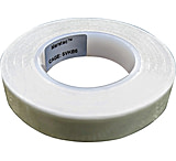 Image of Maratac Narrow MaraSpec Glow Tape
